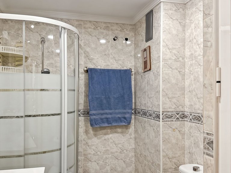 Apartment for Sale in Perchel Sur, Malaga 39