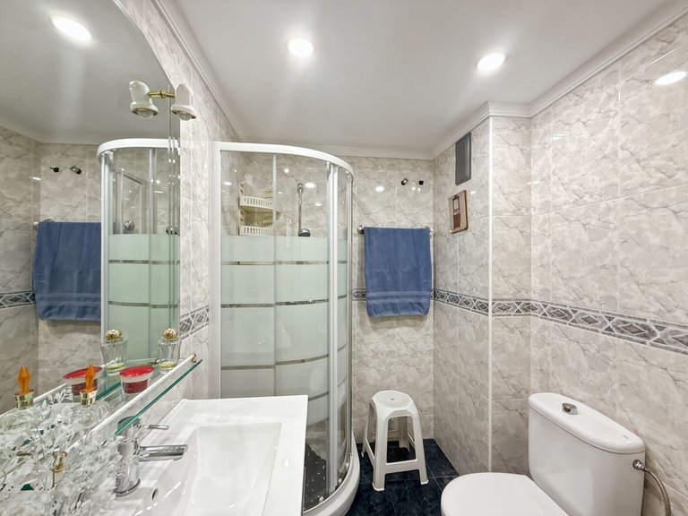 Apartment for Sale in Perchel Sur, Malaga 40