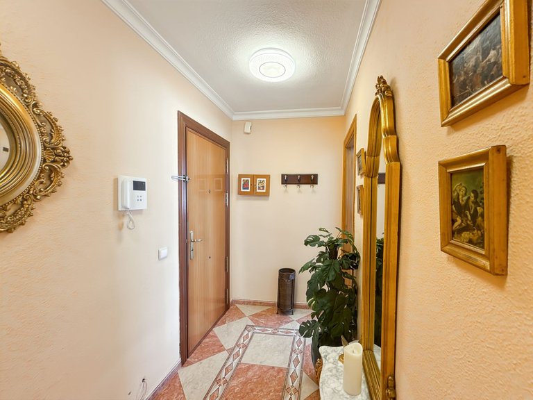 Apartment for Sale in Perchel Sur, Malaga 45
