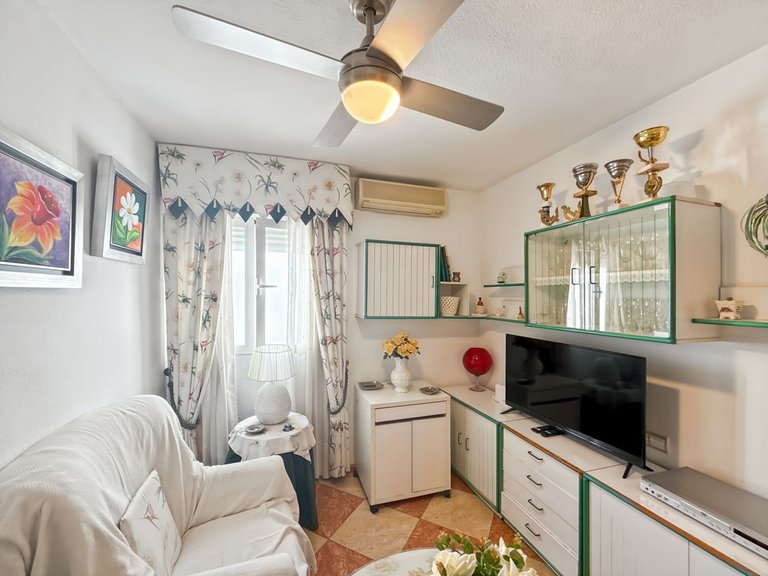 Apartment for Sale in Perchel Sur, Malaga 50