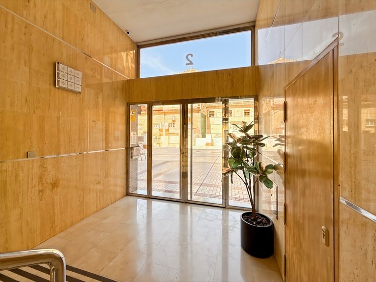 Apartment for Sale in Perchel Sur, Malaga 53