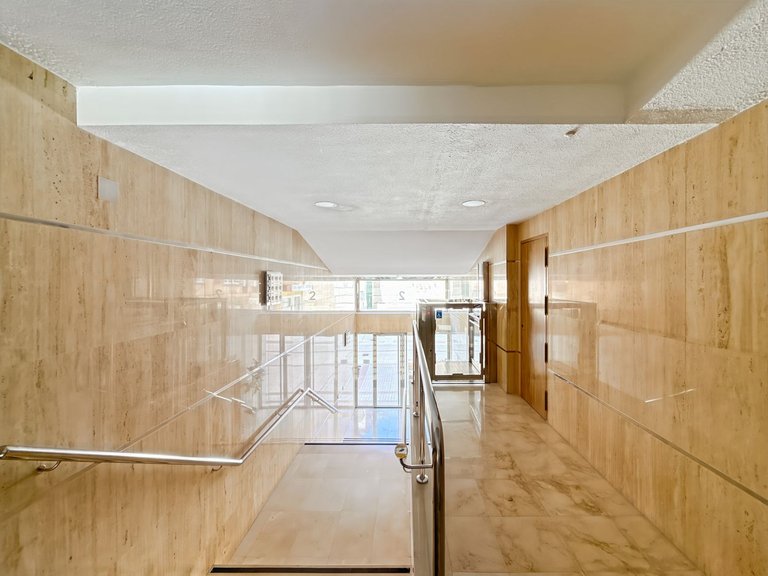 Apartment for Sale in Perchel Sur, Malaga 55
