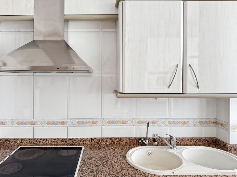 Apartment for Sale in Perchel Sur, Malaga 7