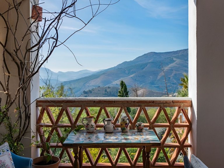 Villa for Sale in Málaga, Malaga 7