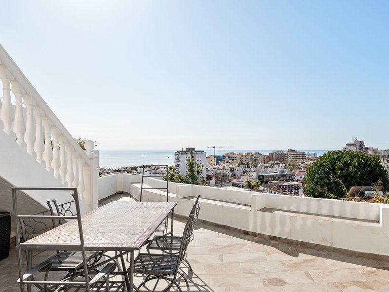 Apartment for Sale in Torremolinos, Malaga 10