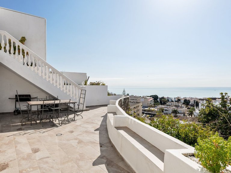 Apartment for Sale in Torremolinos, Malaga 11