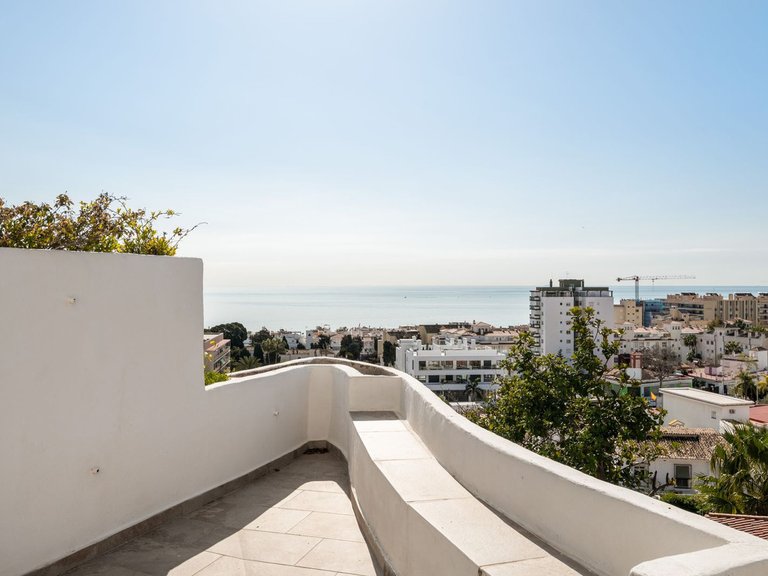 Apartment for Sale in Torremolinos, Malaga 12