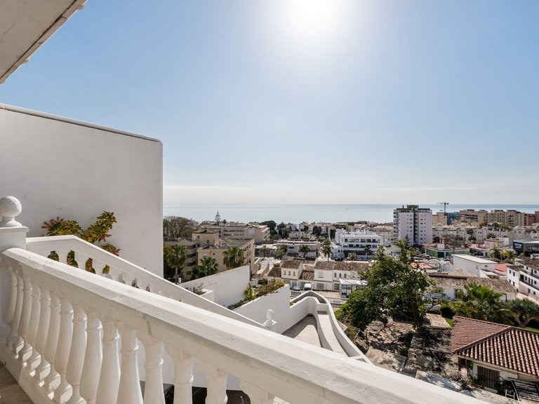 Apartment for Sale in Torremolinos, Malaga 13