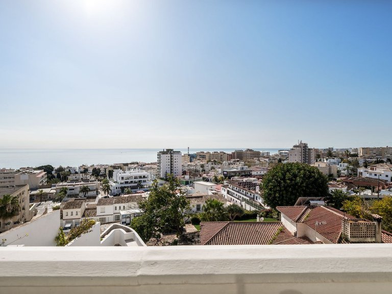 Apartment for Sale in Torremolinos, Malaga 14