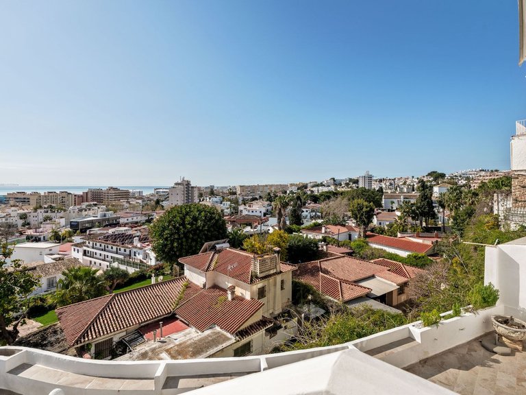 Apartment for Sale in Torremolinos, Malaga 15