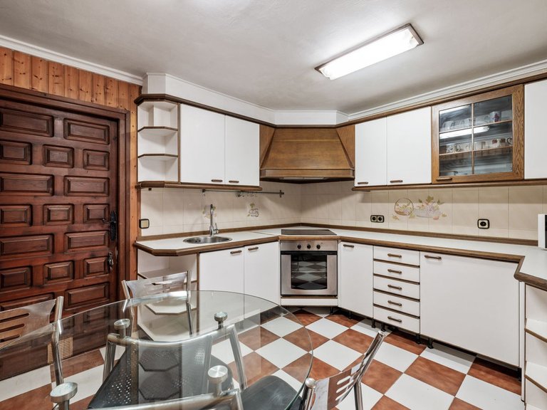 Apartment for Sale in Torremolinos, Malaga 16