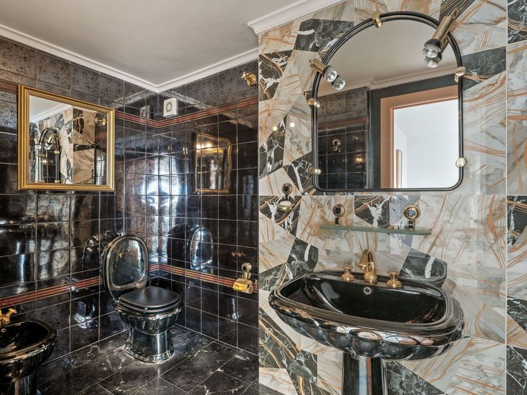 Apartment for Sale in Torremolinos, Malaga 18