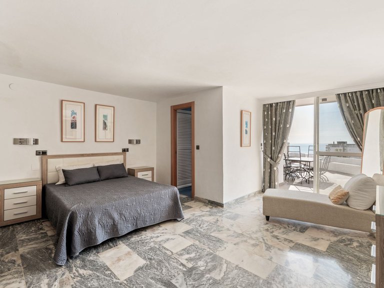 Apartment for Sale in Torremolinos, Malaga 19