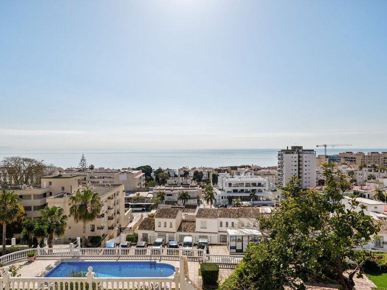 Apartment for Sale in Torremolinos, Malaga 2