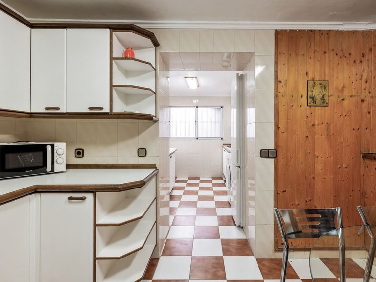 Apartment for Sale in Torremolinos, Malaga 20