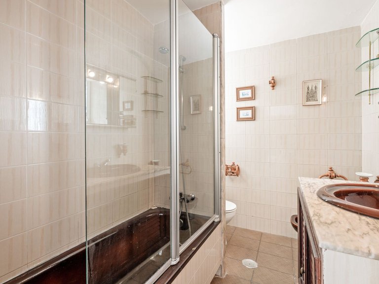 Apartment for Sale in Torremolinos, Malaga 21
