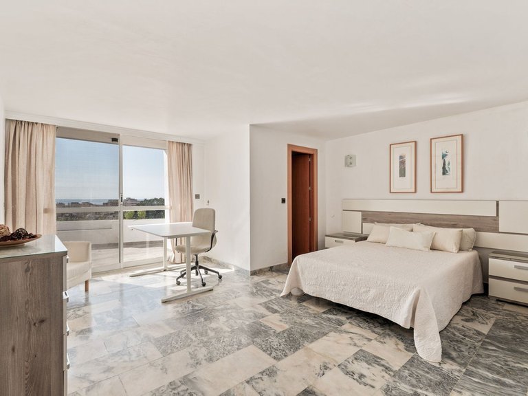 Apartment for Sale in Torremolinos, Malaga 22