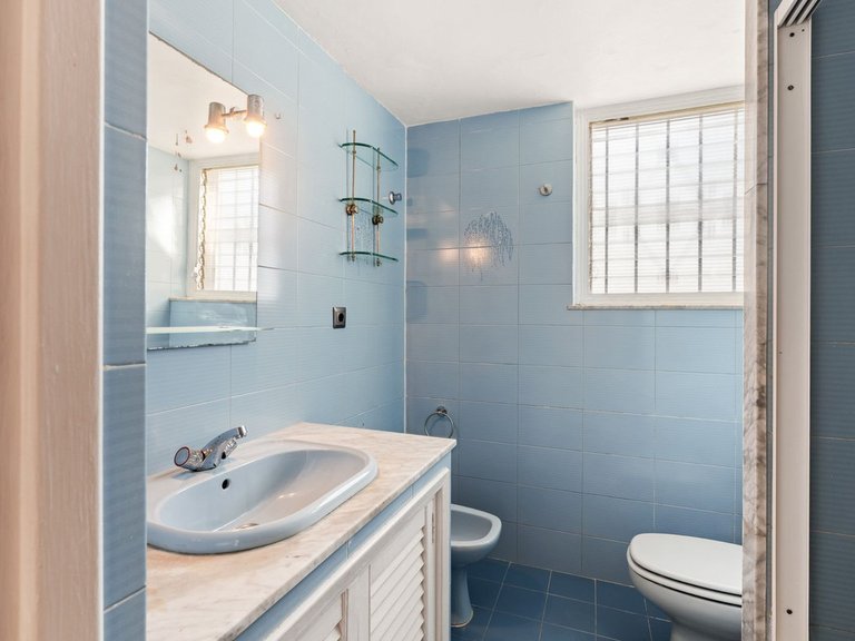 Apartment for Sale in Torremolinos, Malaga 24