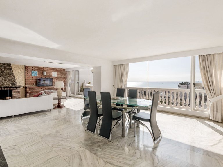 Apartment for Sale in Torremolinos, Malaga 3