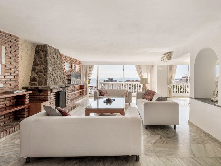 Apartment for Sale in Torremolinos, Malaga 4