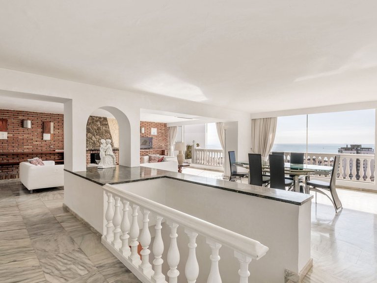Apartment for Sale in Torremolinos, Malaga 5