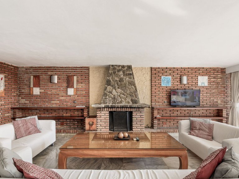 Apartment for Sale in Torremolinos, Malaga 6