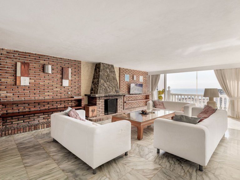 Apartment for Sale in Torremolinos, Malaga 7