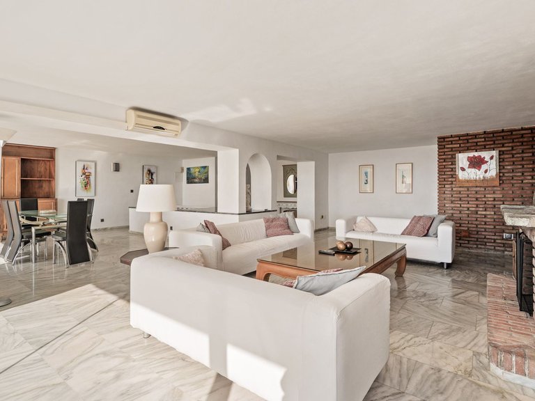 Apartment for Sale in Torremolinos, Malaga 8
