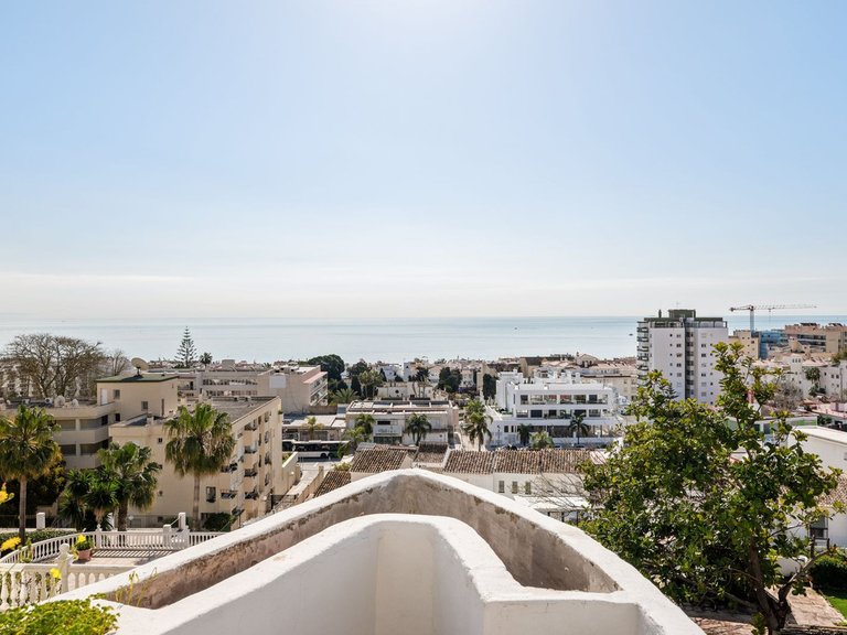 Apartment for Sale in Torremolinos, Malaga 9