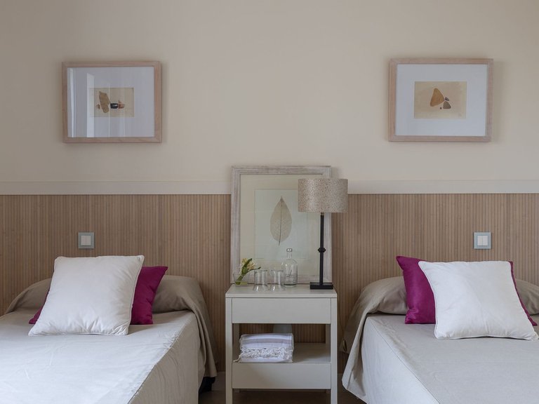 Apartment for Sale in Benahavís, Malaga 11