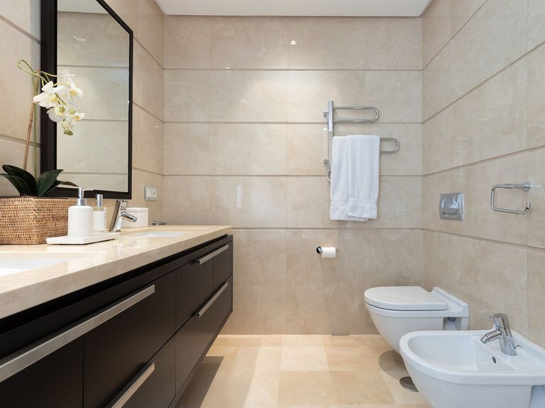 Apartment for Sale in Benahavís, Malaga 18