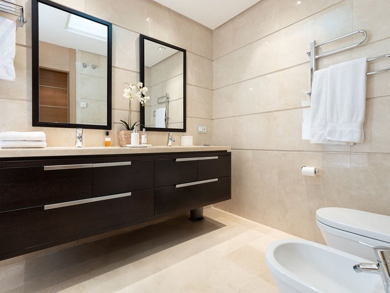 Apartment for Sale in Benahavís, Malaga 19