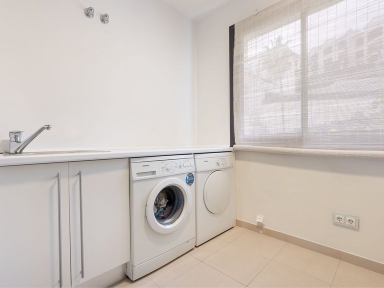 Apartment for Sale in Benahavís, Malaga 25