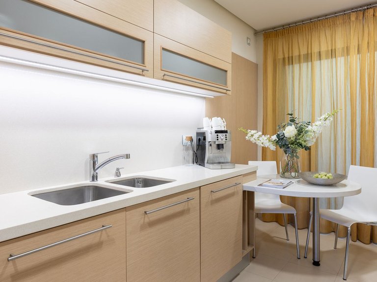 Apartment for Sale in Benahavís, Malaga 27