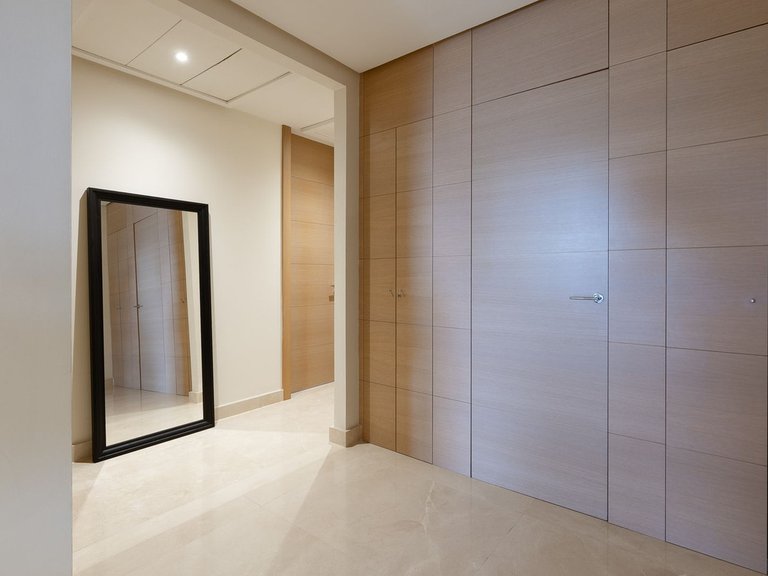 Apartment for Sale in Benahavís, Malaga 39