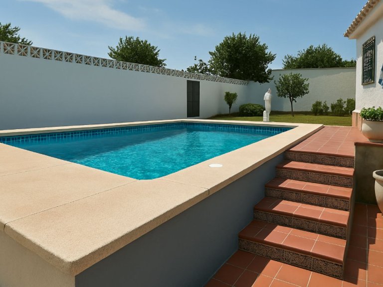 Villa for Sale in La Duquesa, Malaga 6