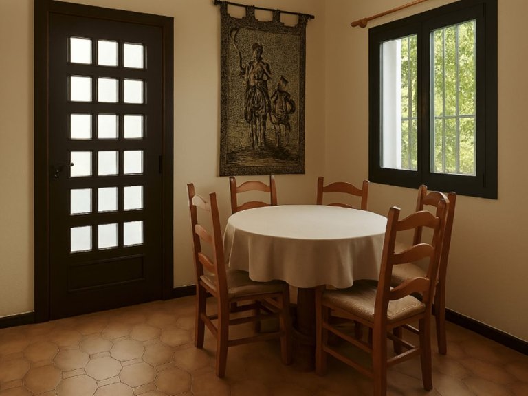 Villa for Sale in La Duquesa, Malaga 7
