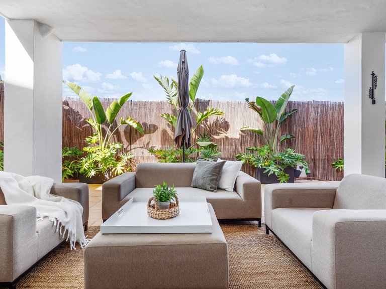 Apartment for Sale in Nueva Andalucía, Malaga 13