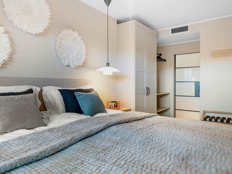 Apartment for Sale in Nueva Andalucía, Malaga 16