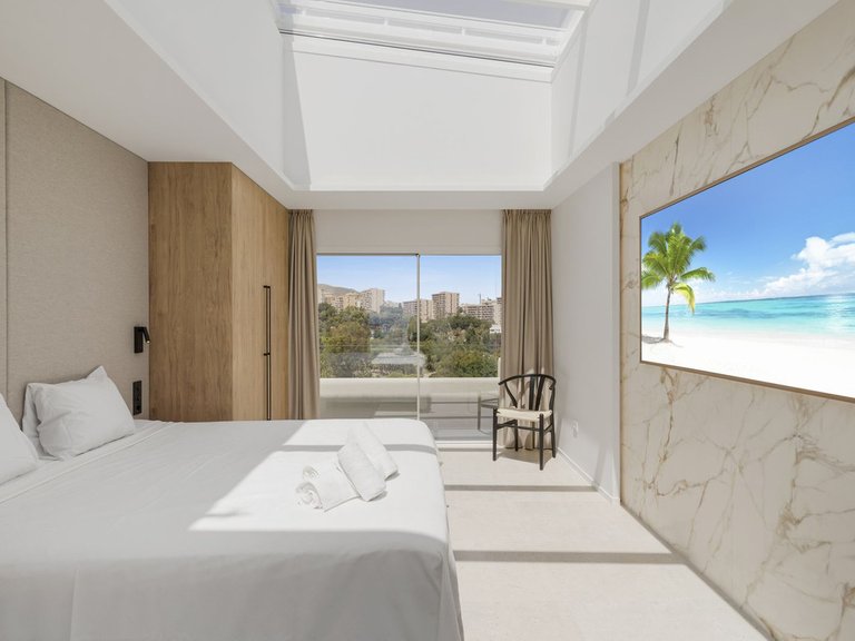 Apartment for Sale in Benalmadena Costa, Malaga 18