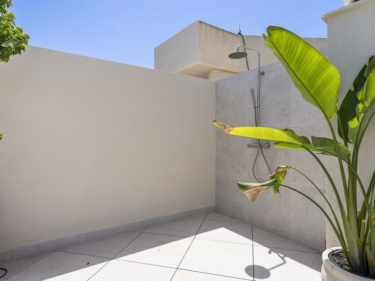 Penthouse for Sale in Benalmadena Costa, Malaga 32