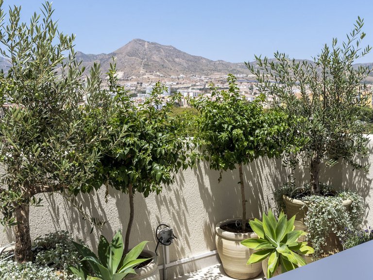 Apartment for Sale in Benalmadena Costa, Malaga 54