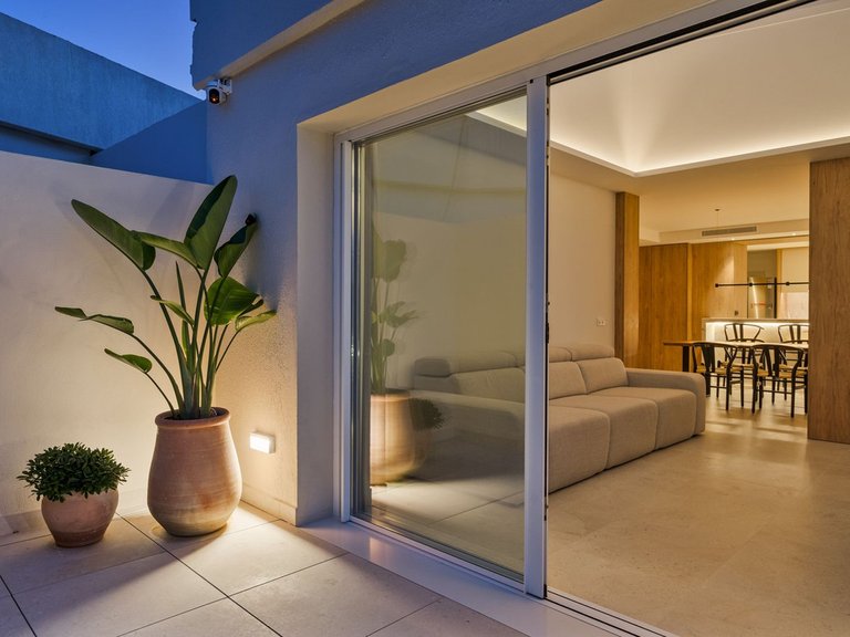 Apartment for Sale in Benalmadena Costa, Malaga 6