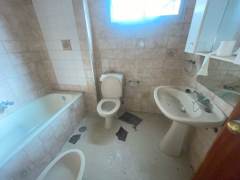 Apartment for Sale in Estepona, Malaga 10