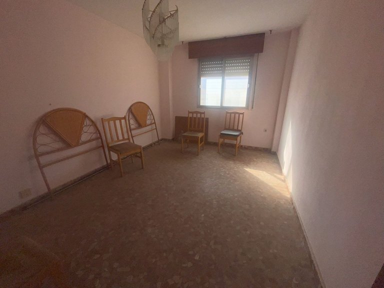 Apartment for Sale in Estepona, Malaga 11