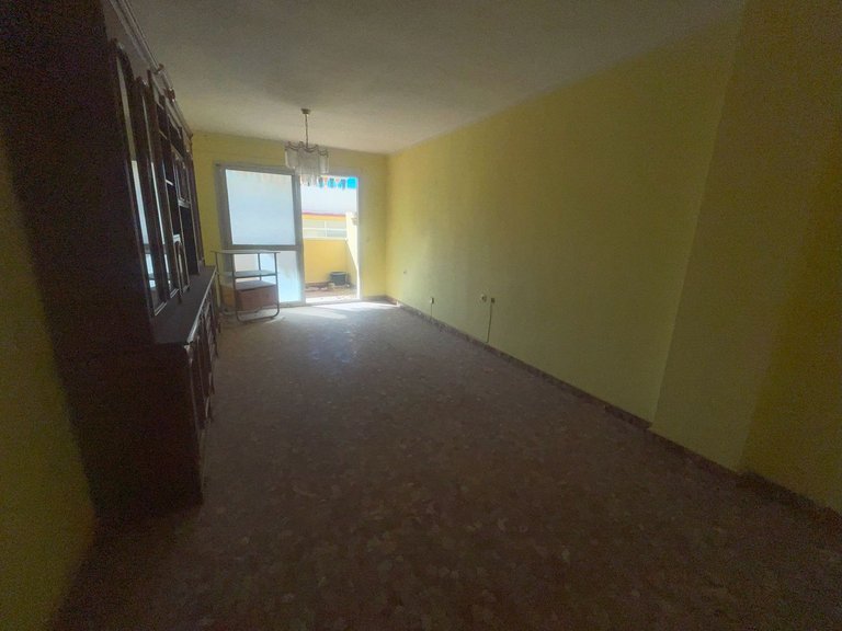 Apartment for Sale in Estepona, Malaga 13