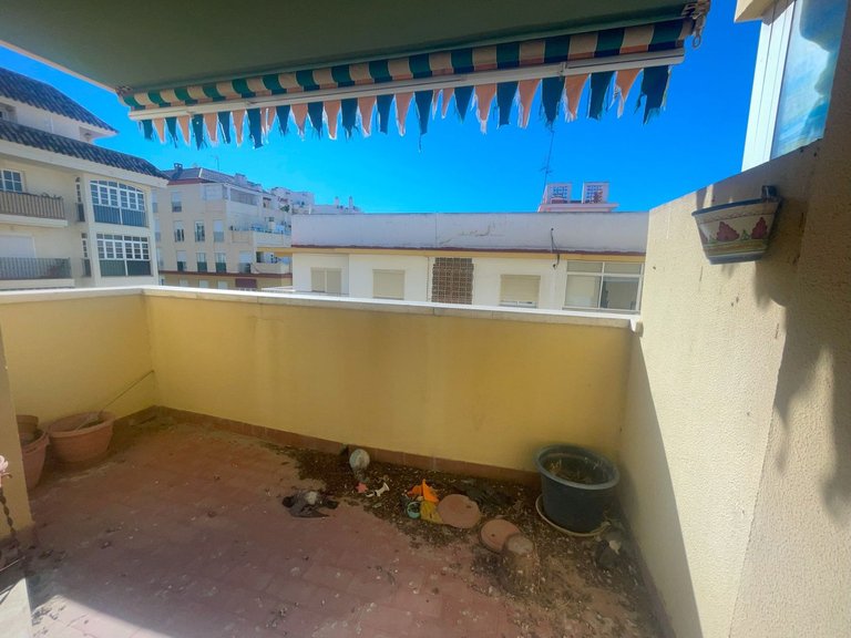 Apartment for Sale in Estepona, Malaga 14