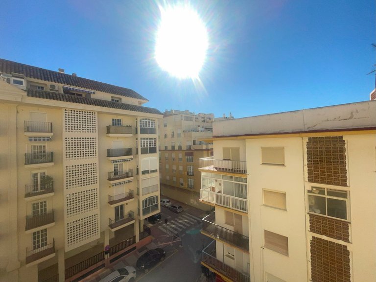 Apartment for Sale in Estepona, Malaga 15