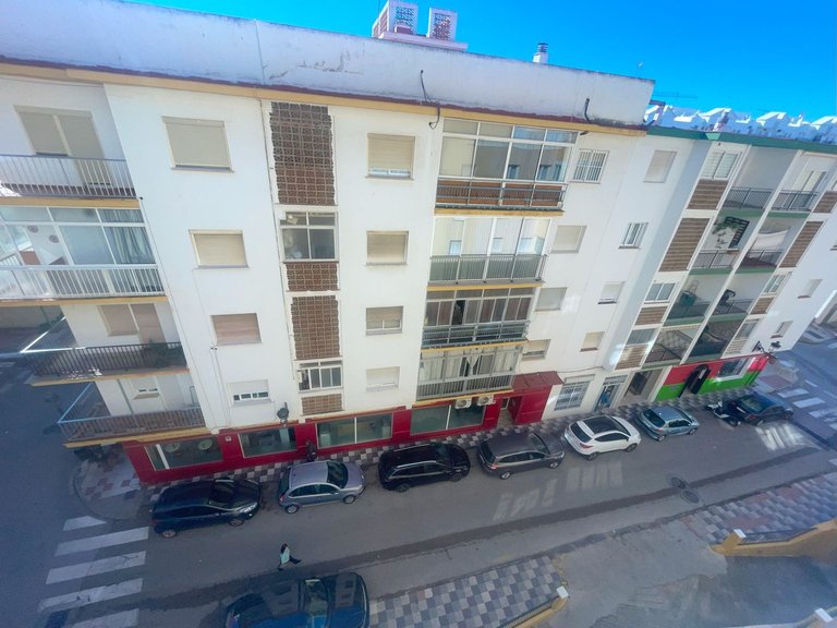 Apartment for Sale in Estepona, Malaga 16