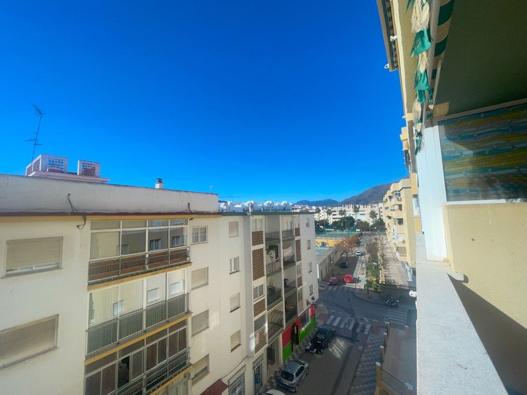Apartment for Sale in Estepona, Malaga 17